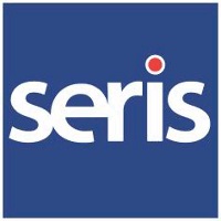 Seris Group